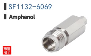 SF1132-6069