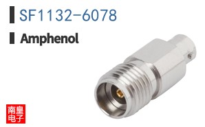 SF1132-6078