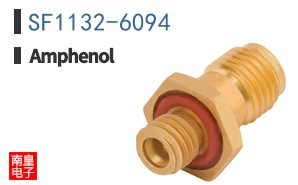 SF1132-6094