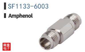 SF1133-6003