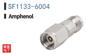 SF1133-6004