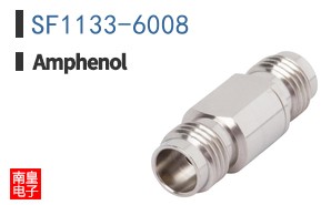 SF1133-6008