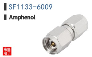 SF1133-6009