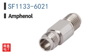 SF1133-6021