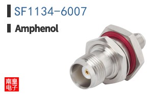 SF1134-6007