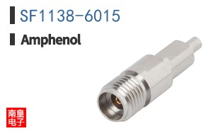 SF1138-6015
