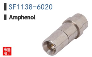 SF1138-6020