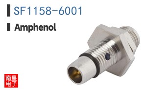 SF1158-6001
