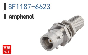 SF1187-6623
