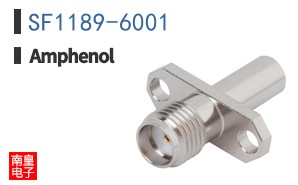 SF1189-6001