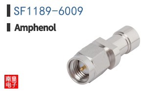 SF1189-6009