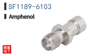 SF1189-6103