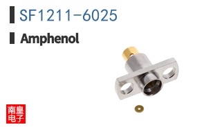 SF1211-6025