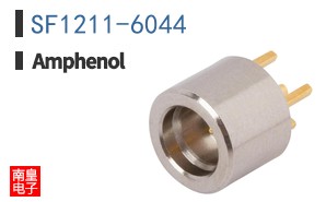 SF1211-6044