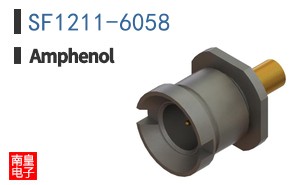 SF1211-6058