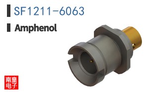 SF1211-6063