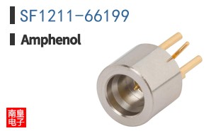 SF1211-66199