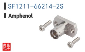 SF1211-66214-2S