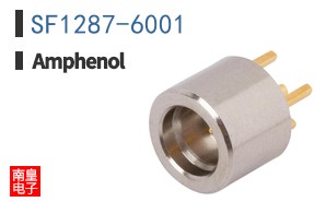 SF1287-6001