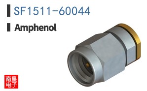 SF1511-60044