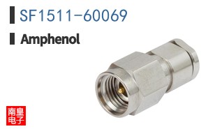 SF1511-60069