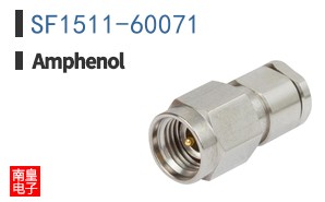 SF1511-60071