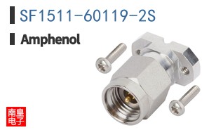 SF1511-60119-2S
