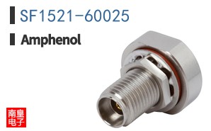 SF1521-60025