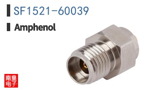 SF1521-60039