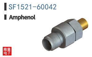 SF1521-60042