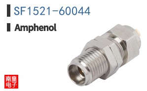 SF1521-60044