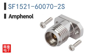 SF1521-60070-2S