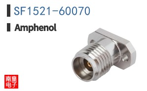 SF1521-60070
