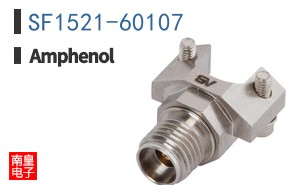 SF1521-60107