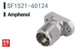SF1521-60124