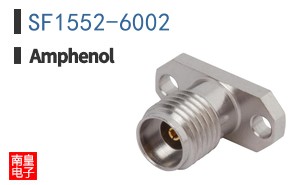 SF1552-6002