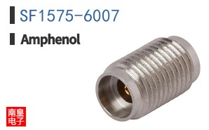 SF1575-6007