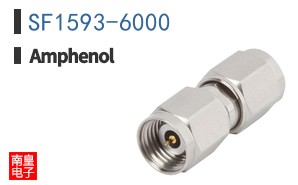 SF1593-6000