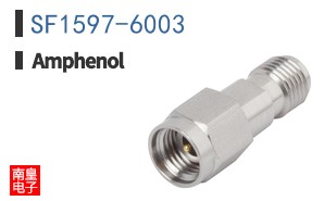 SF1597-6003