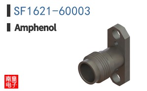 SF1621-60003