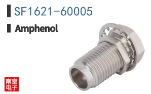 SF1621-60005