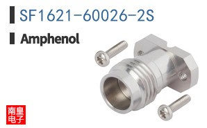 SF1621-60026-2S