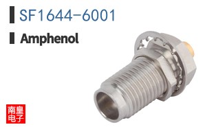 SF1644-6001