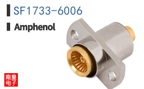 SF1733-6006