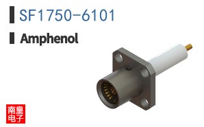 SF1750-6101