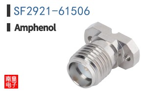 SF2921-61506