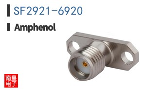 SF2921-6920