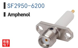 SF2950-6200