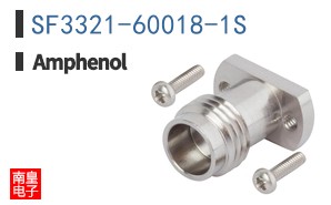 SF3321-60018-1S