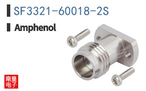 SF3321-60018-2S